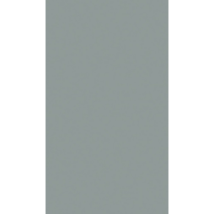 Плита ЛДСП Egger 16х2800х2070 AU636  Фьерд зеленый ST9